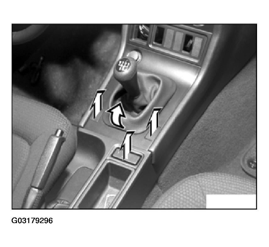 G03179296