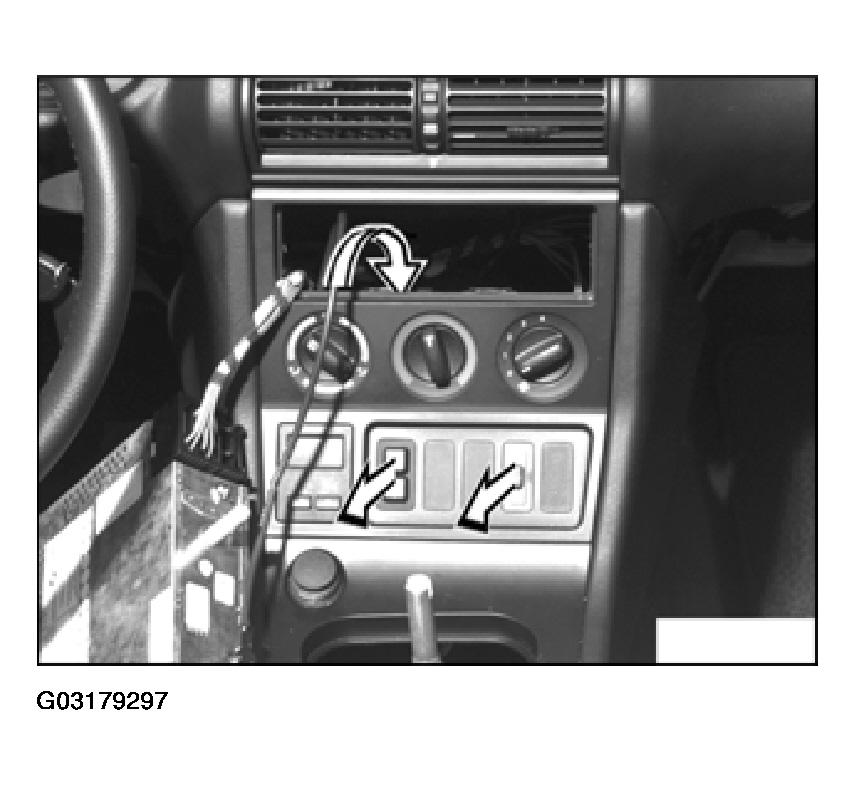 G03179297