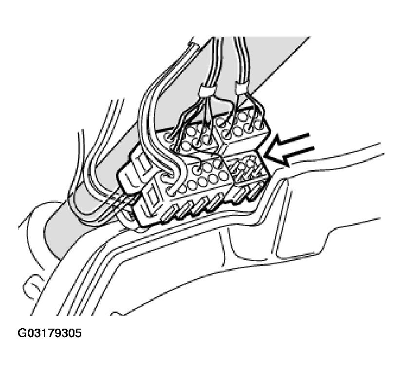 G03179305