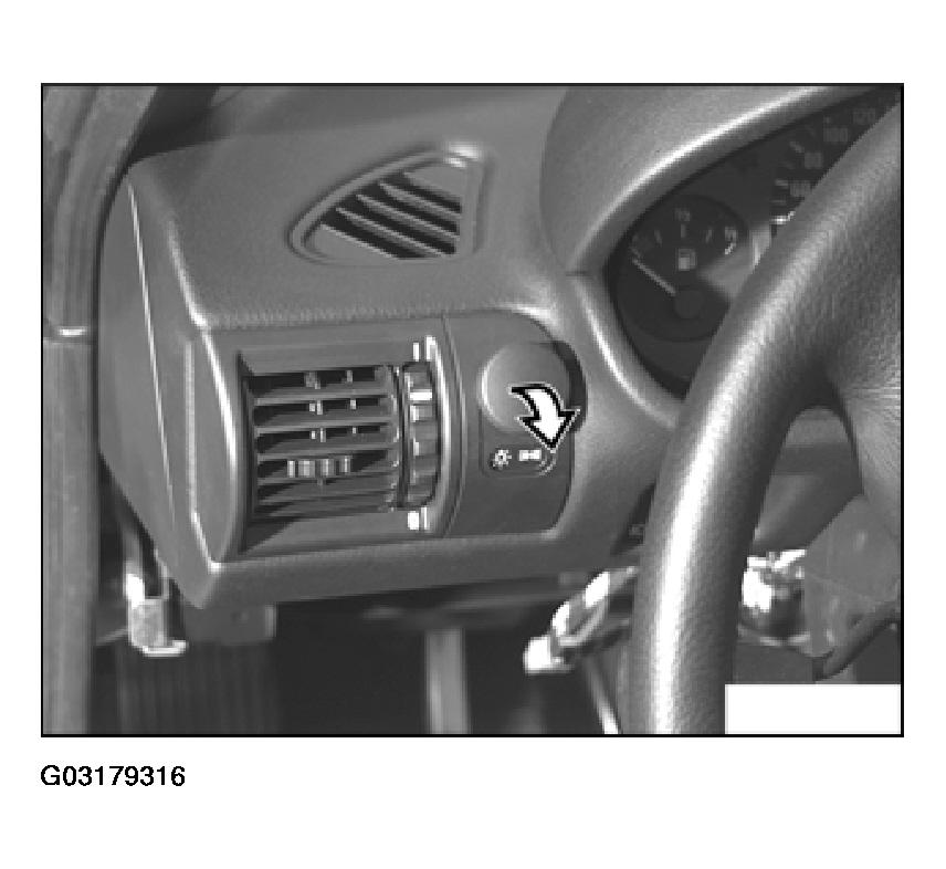 G03179316