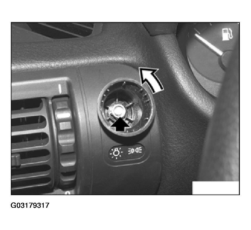 G03179317