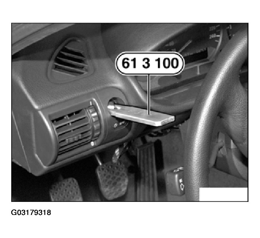 G03179318