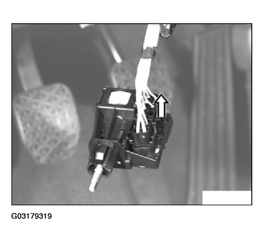 G03179319