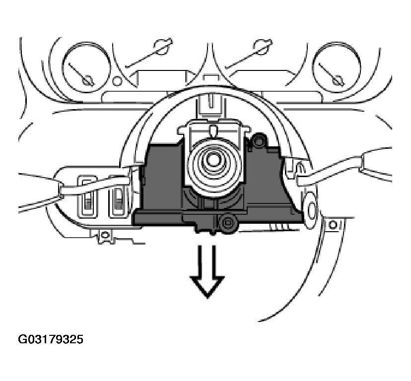 G03179325