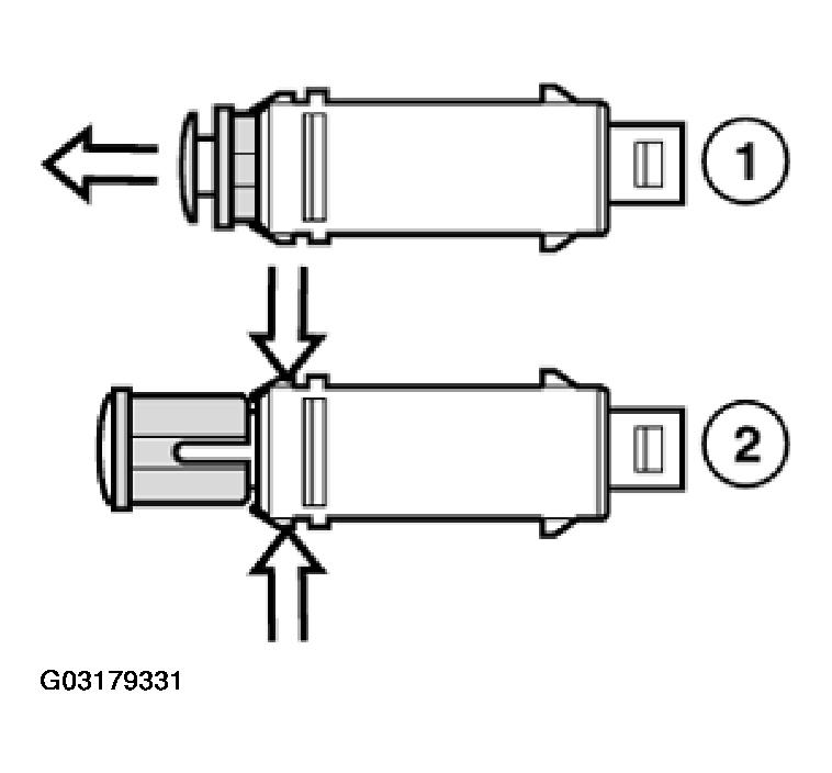 G03179331