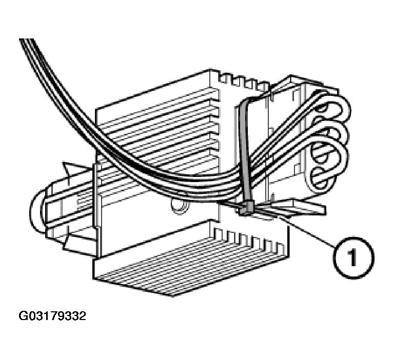 G03179332