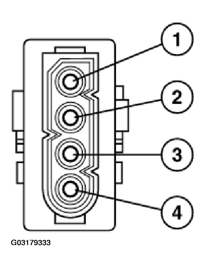 G03179333