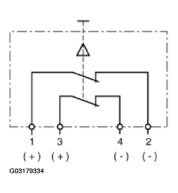 G03179334