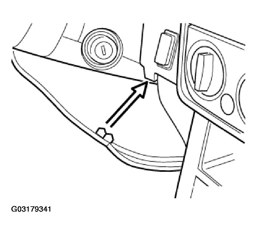 G03179341