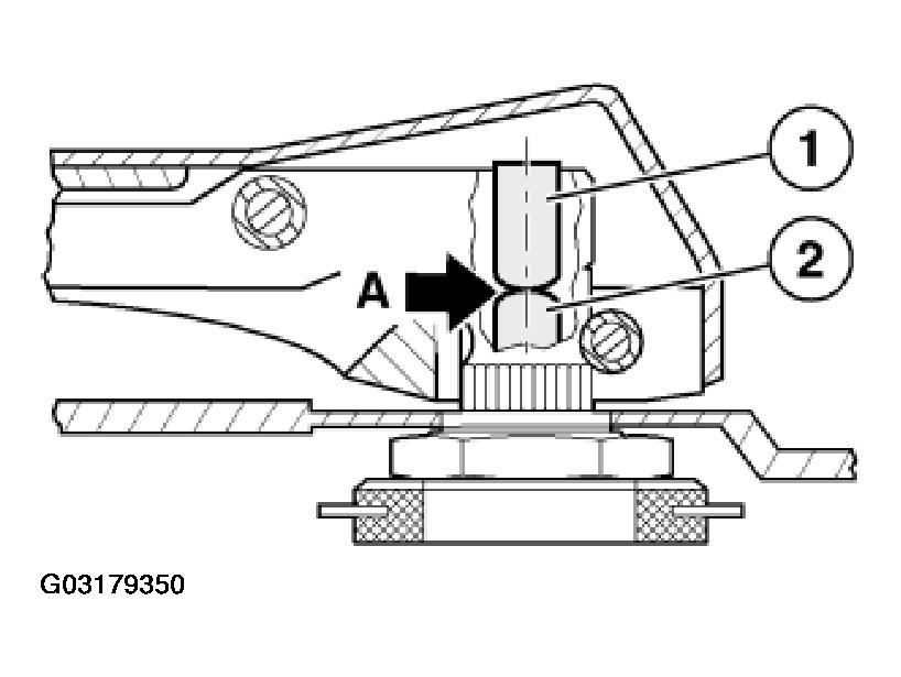 G03179350