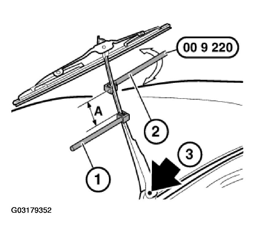 G03179352