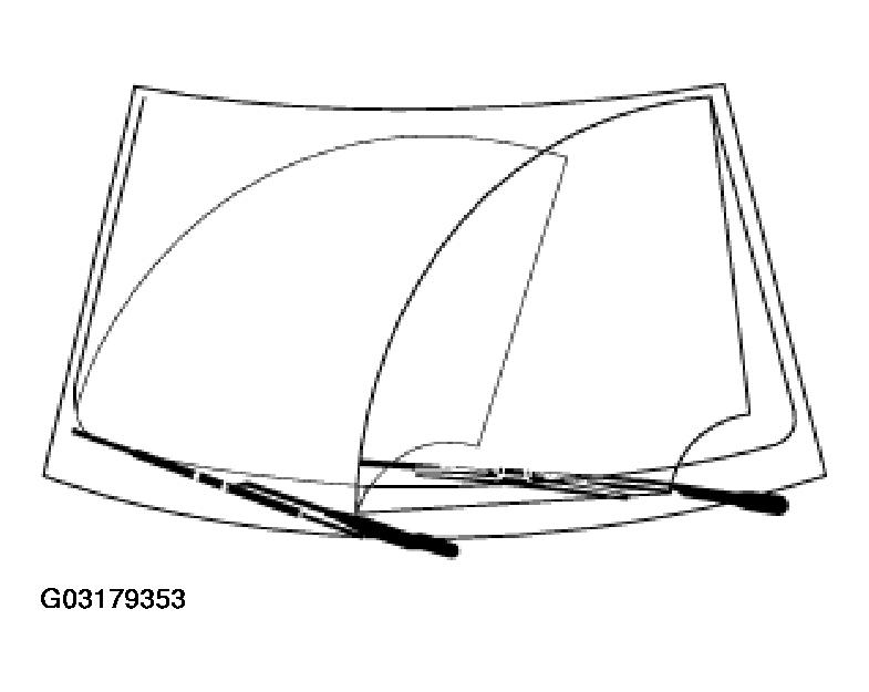 G03179353