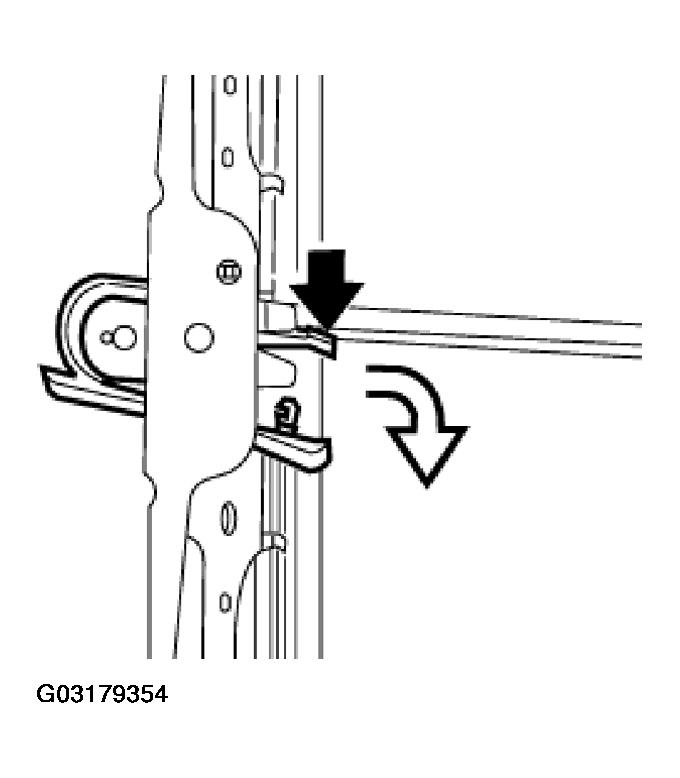 G03179354