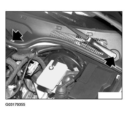 G03179355