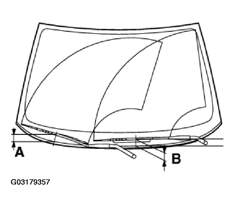 G03179357