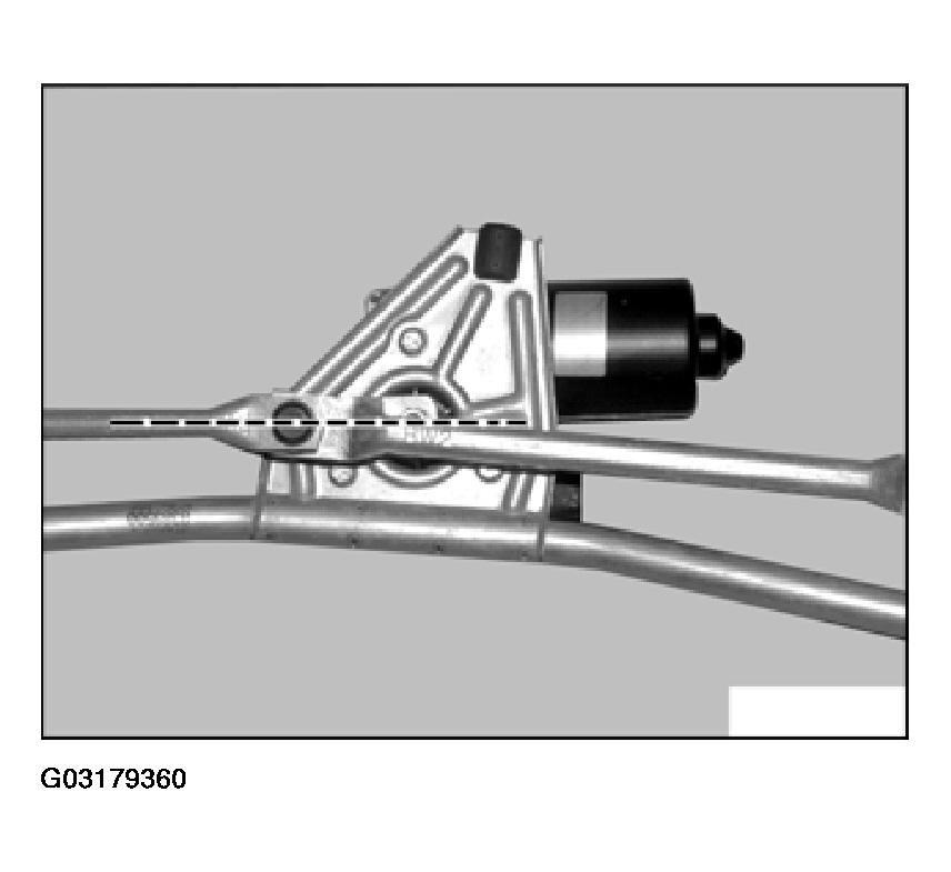 G03179360