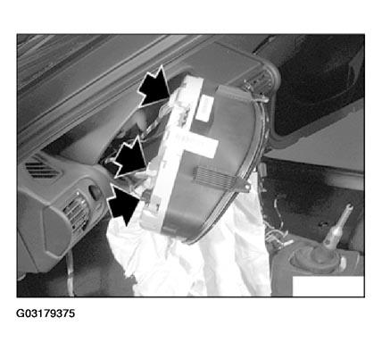 G03179375