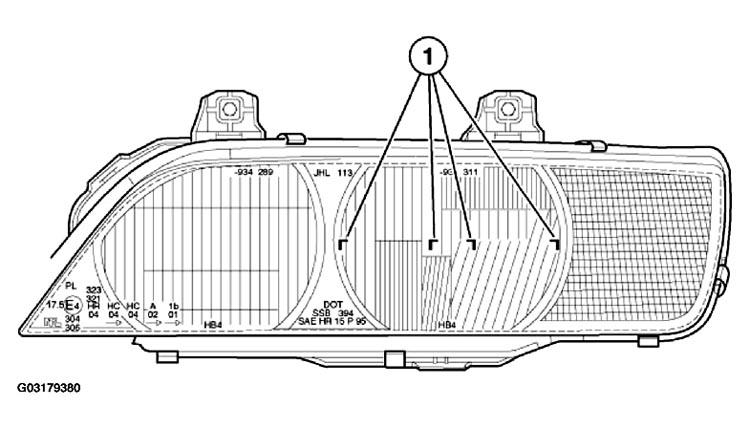 G03179380