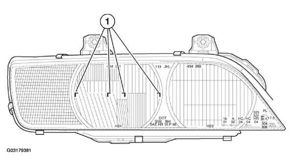 G03179381