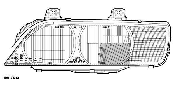G03179382