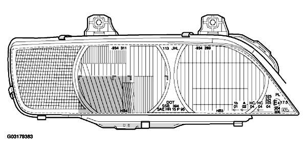 G03179383