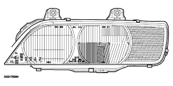 G03179384