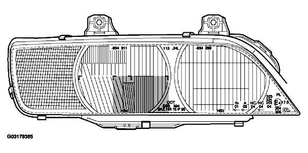 G03179385