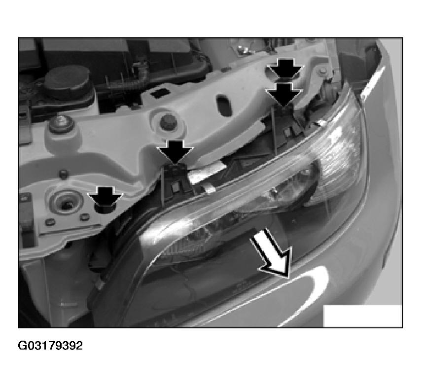 G03179392