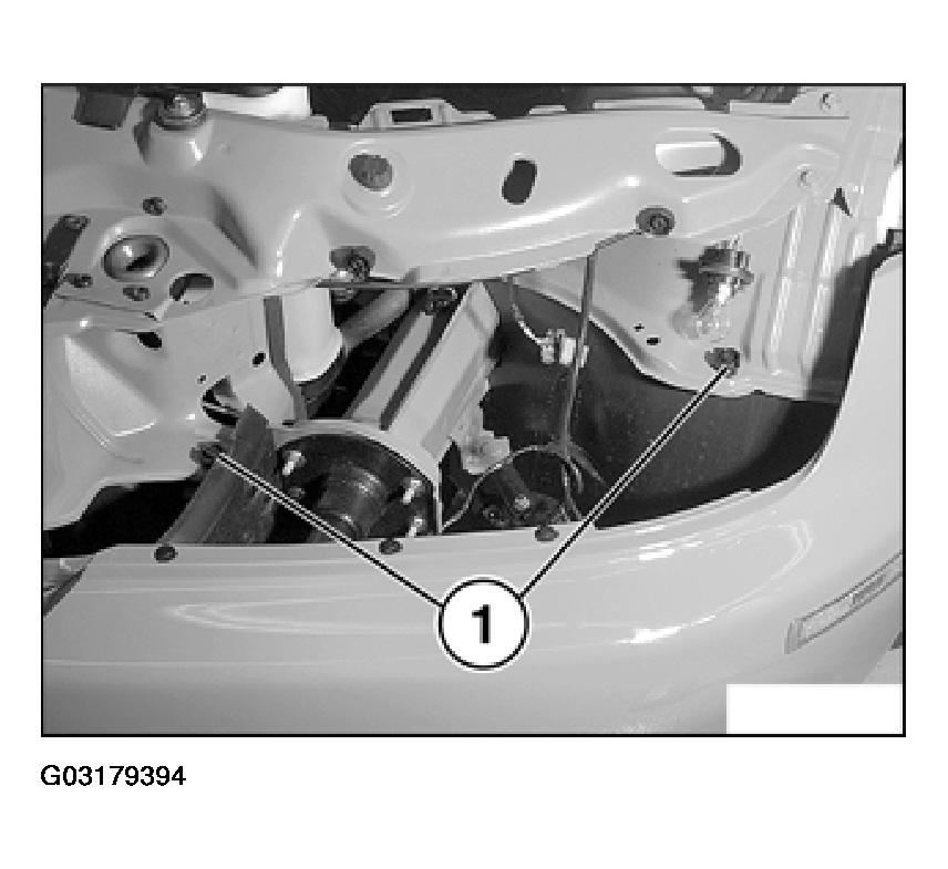 G03179394