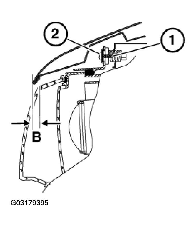 G03179395