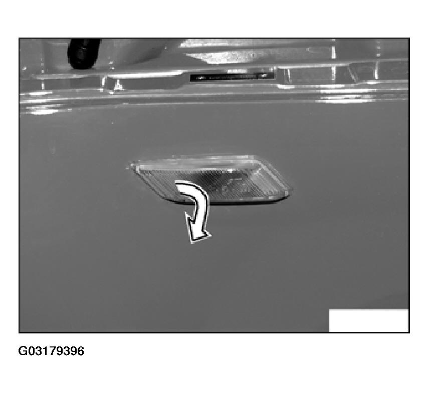 G03179396