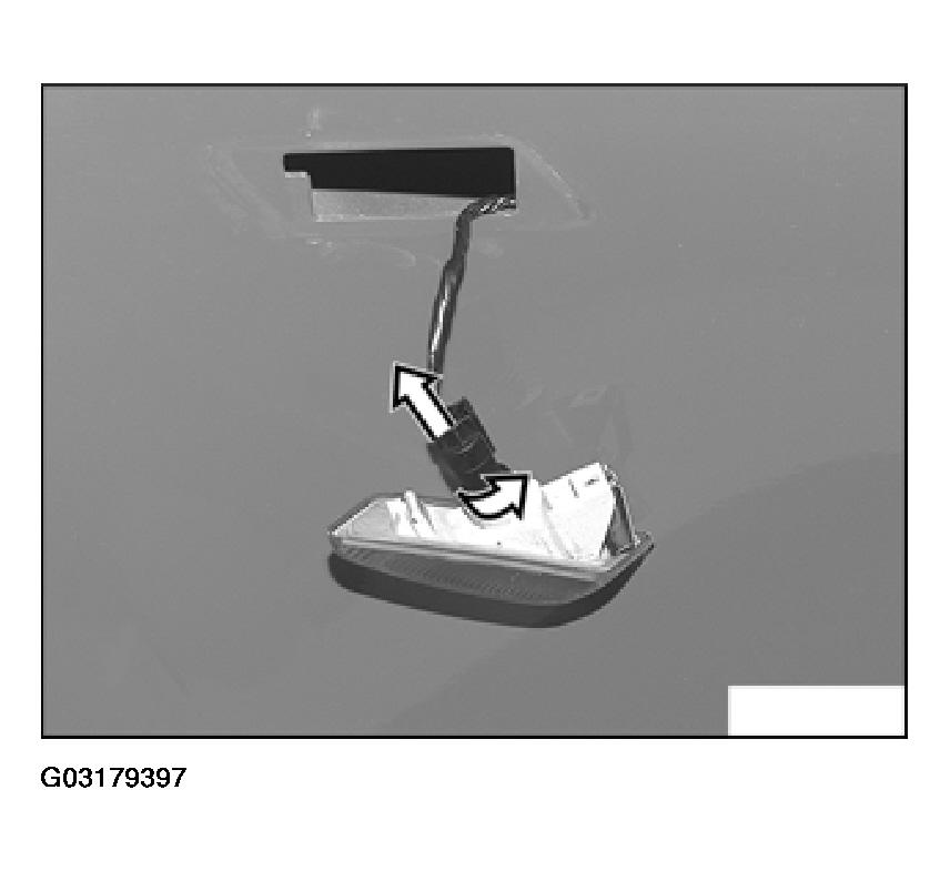 G03179397