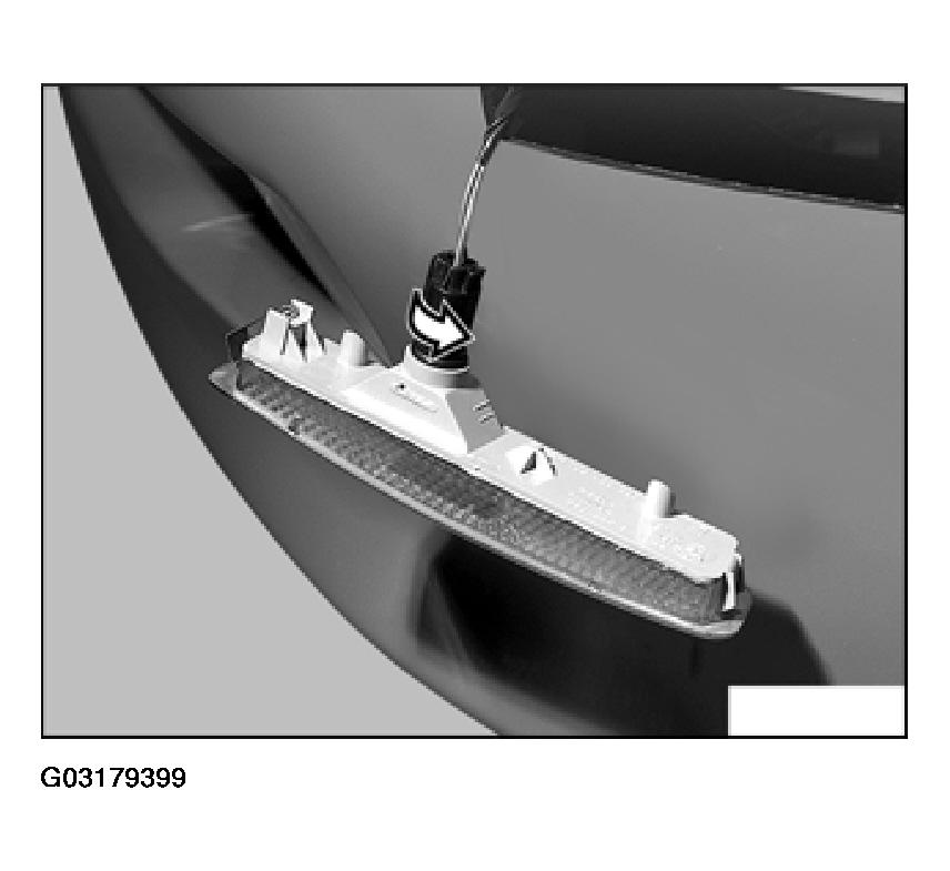 G03179399