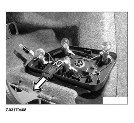 G03179408