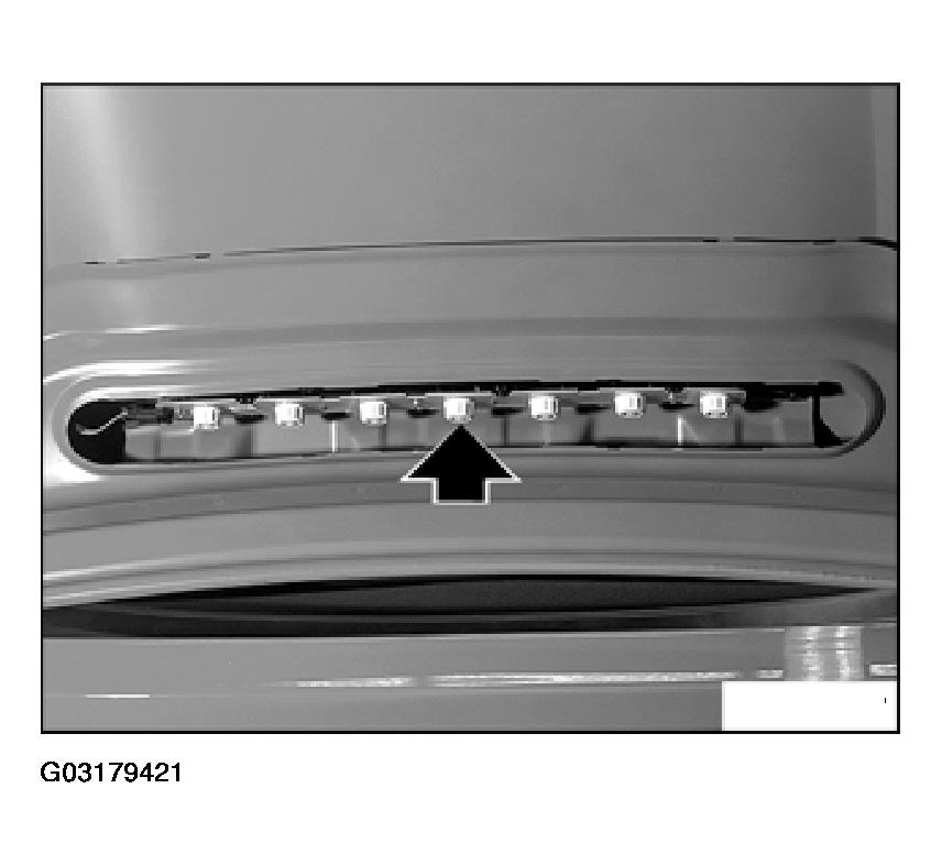 G03179421