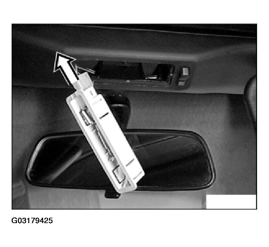 G03179425