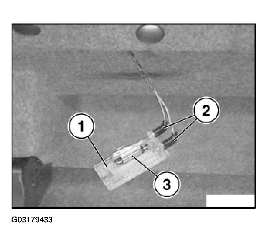 G03179433