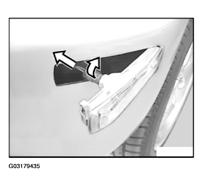 G03179435