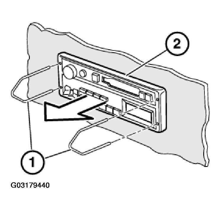 G03179440