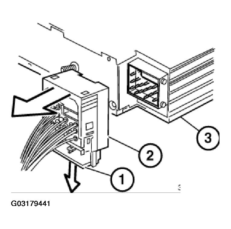 G03179441