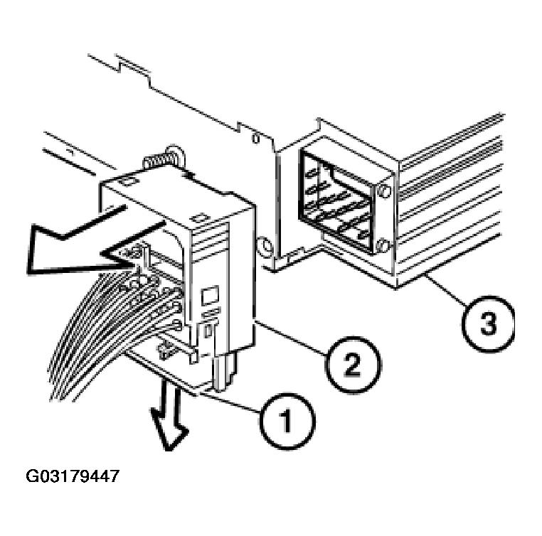 G03179447