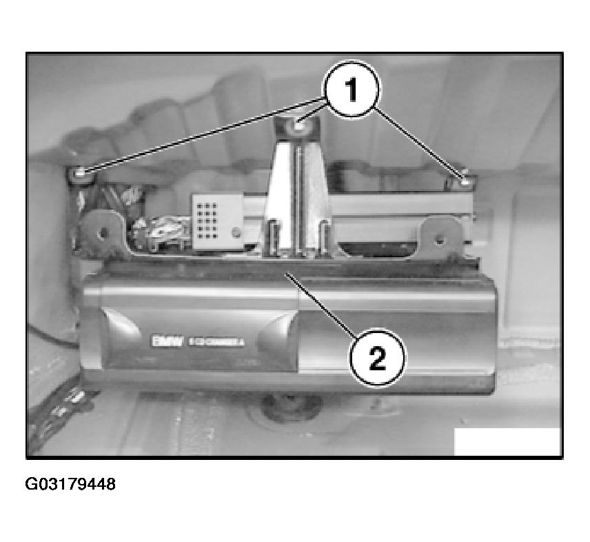 G03179448