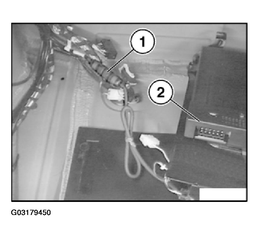 G03179450