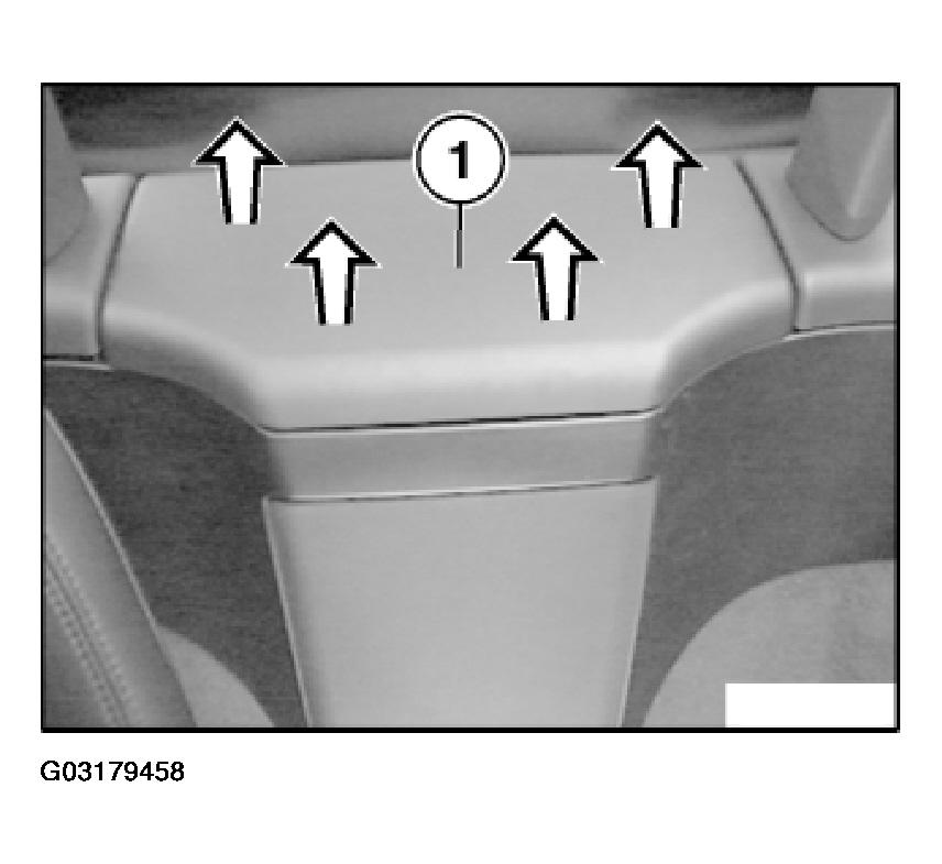 G03179458