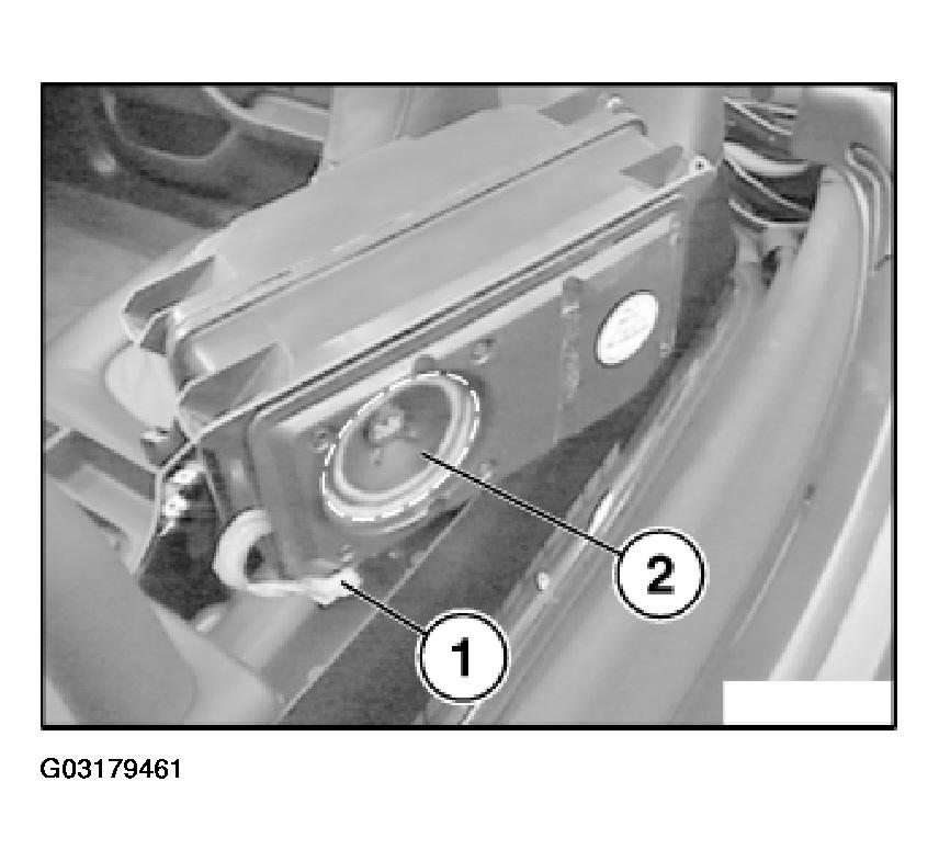 G03179461