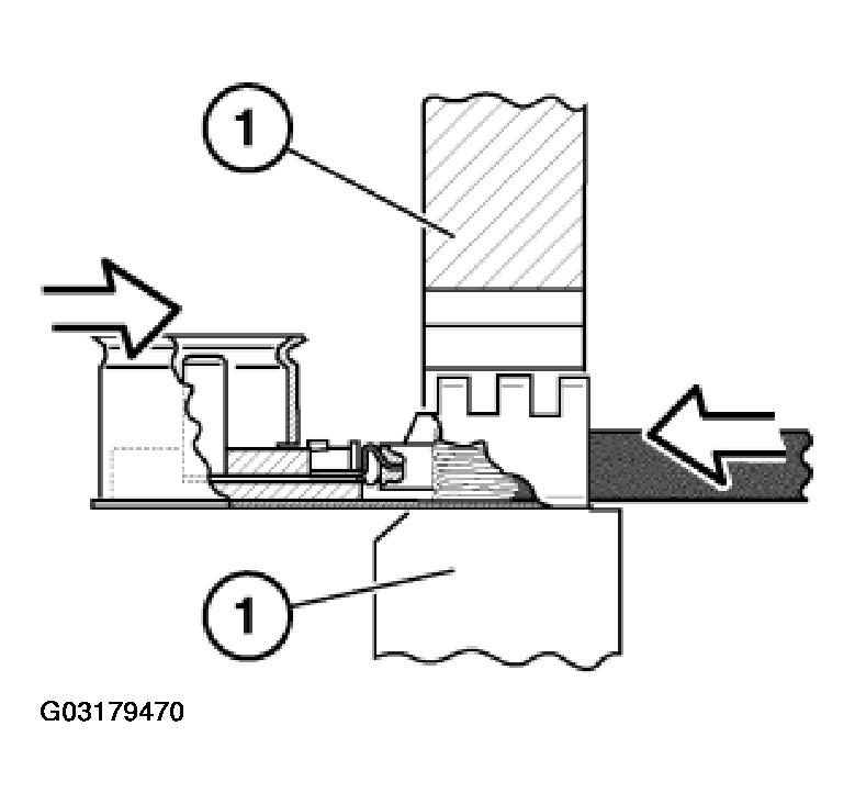 G03179470