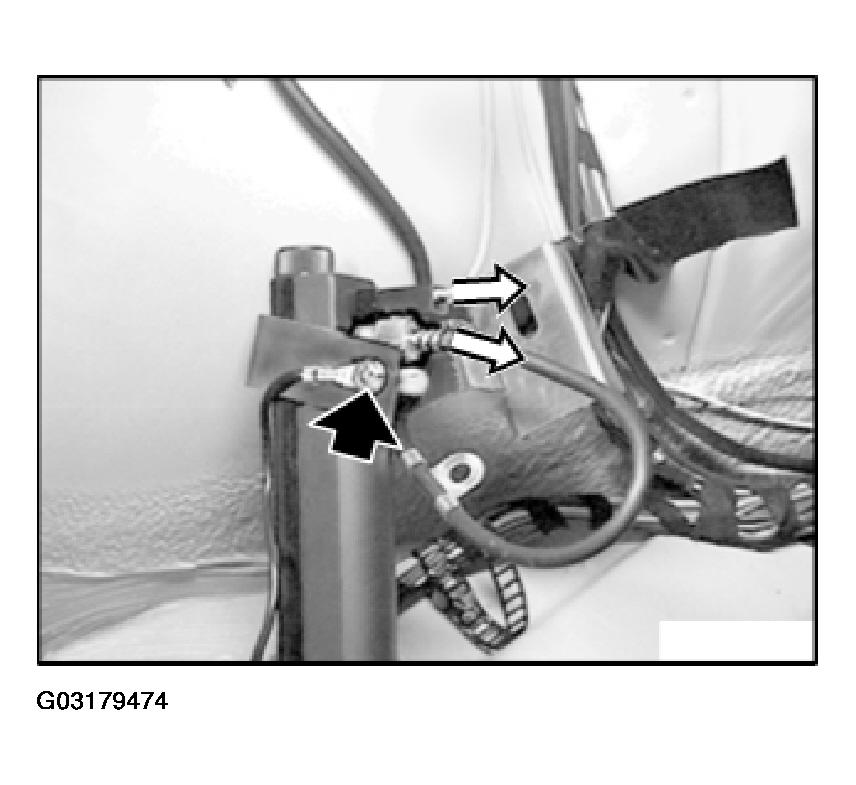 G03179474