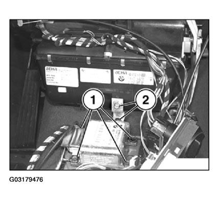 G03179476
