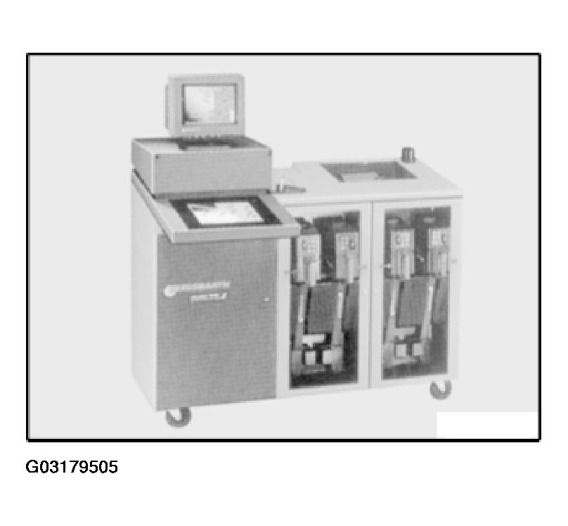 G03179505