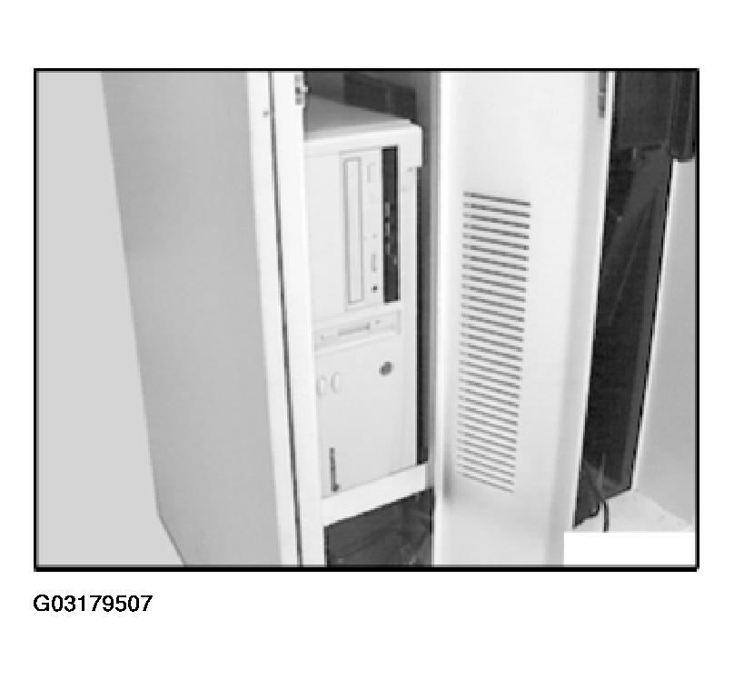 G03179507